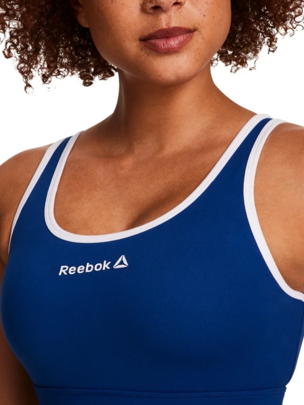 Reebok size Md nwt